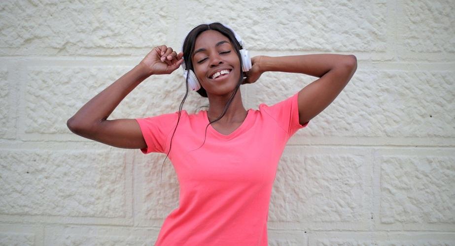 3 Tips To Boost Daily Energy Levels Naturally