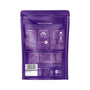 Acai powder