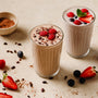 Balanced Protein Superfood Shake Mixed Berry