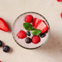 Balanced Protein Superfood Shake Mixed Berry
