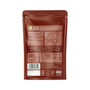 Cacao Crunch Breakfast Boost
