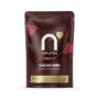 Cacao Nibs