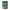 Chlorella powder