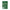 Chlorella powder