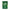 Chlorella powder