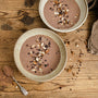 Chia+ Organic Pudding