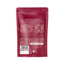 Collagen Support