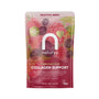 Collagen Support