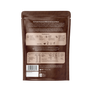 Gut Feel Flaxseed Blend Cacao Maca