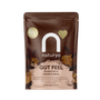 Gut Feel Flaxseed Blend Cacao Maca