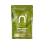 Hemp Protein Powder