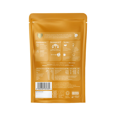 Maca Powder