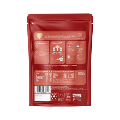 Goji Berries