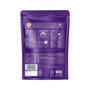 Acai powder