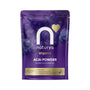 Acai powder