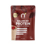 Balanced Protein Chocolate & Raspberry