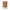 Naturya Vegan Superfood Collagen Glow – Vivid Vanilla