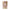 Naturya Vegan Superfood Collagen Glow – Vivid Vanilla