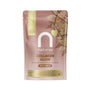 Naturya Vegan Superfood Collagen Glow – Vivid Vanilla