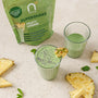 SuperShake Fruity Greens