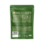 Green Blend