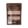 Gut Feel Flaxseed Blend Cacao Maca