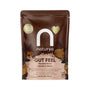 Gut Feel Flaxseed Blend Cacao Maca