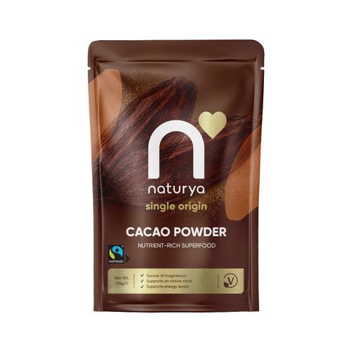 125g