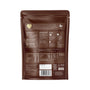 Cacao Powder
