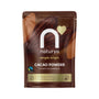 Cacao Powder