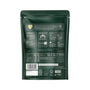 Spirulina powder