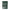 Spirulina Powder