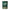 Spirulina powder