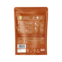 Turmeric SuperBlend