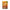 Turmeric SuperBlend