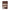 Gut Feel Flaxseed Blend - Cacao & Maca