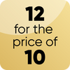 Product award