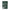 Spirulina powder