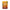 Turmeric SuperBlend