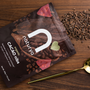 organic cacao nibs 