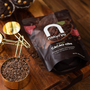 organic cacao nibs baking